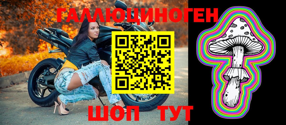 Зерноград  Псилоцибиновые грибы ЛСД  Вход с VPN 
