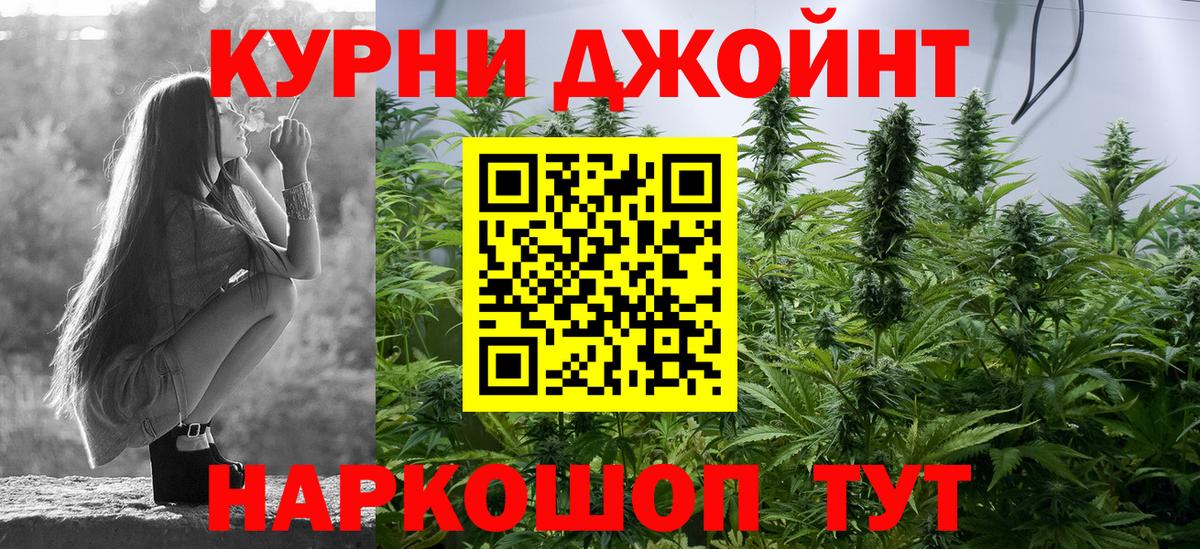 Каннабис планчик  Вход с VPN  Конопля Bruce Banner  Зерноград  Каннабис семена  Шишки марихуана THC 21% 